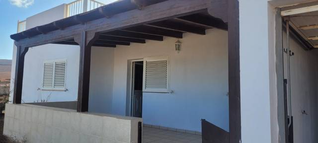 Finca rústica en Venta en EL DURAZNO en Antigua pueblo