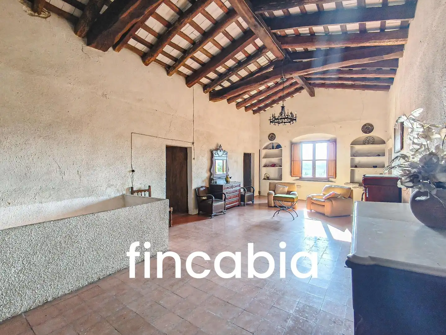 Industrial land for sale in Mas Altaba - El Molí, imagen 72
