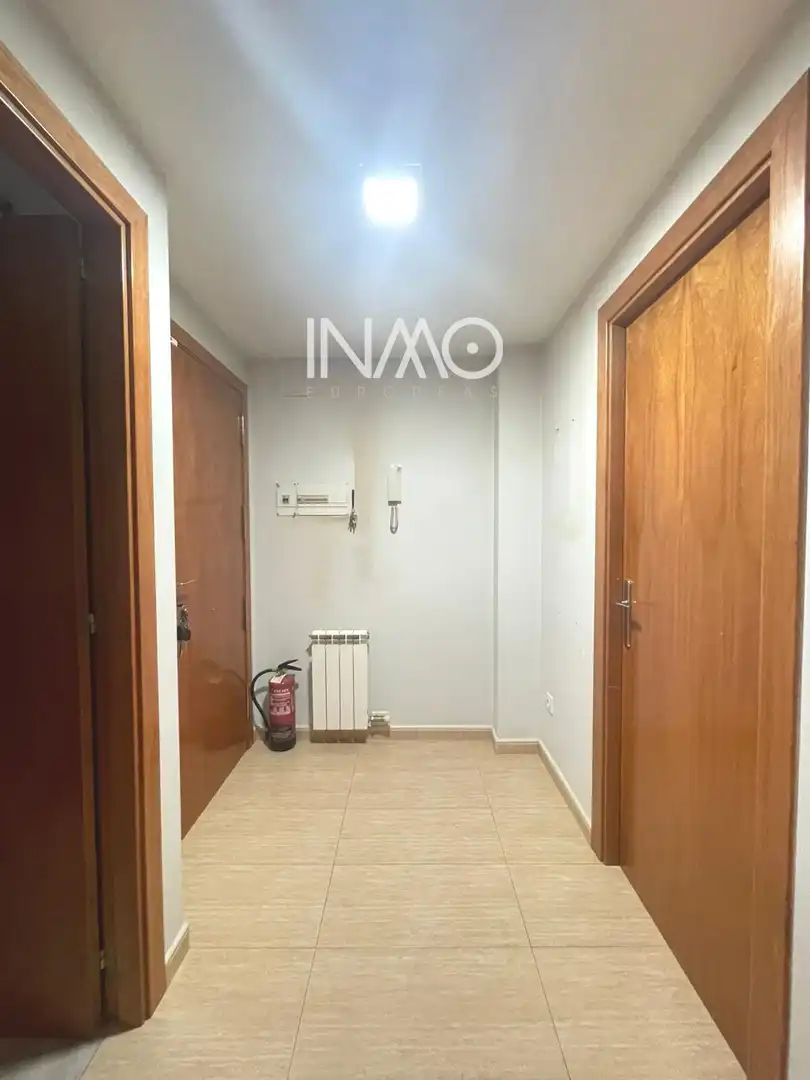Duplexes for sale in Rubí  with Heating and Terrace