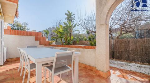 Photo 4 of Single-family semi-detached for sale in Carrer Granada, Can Bou, Barcelona