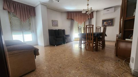 Photo 3 of Flat for sale in Crevillent, Alicante
