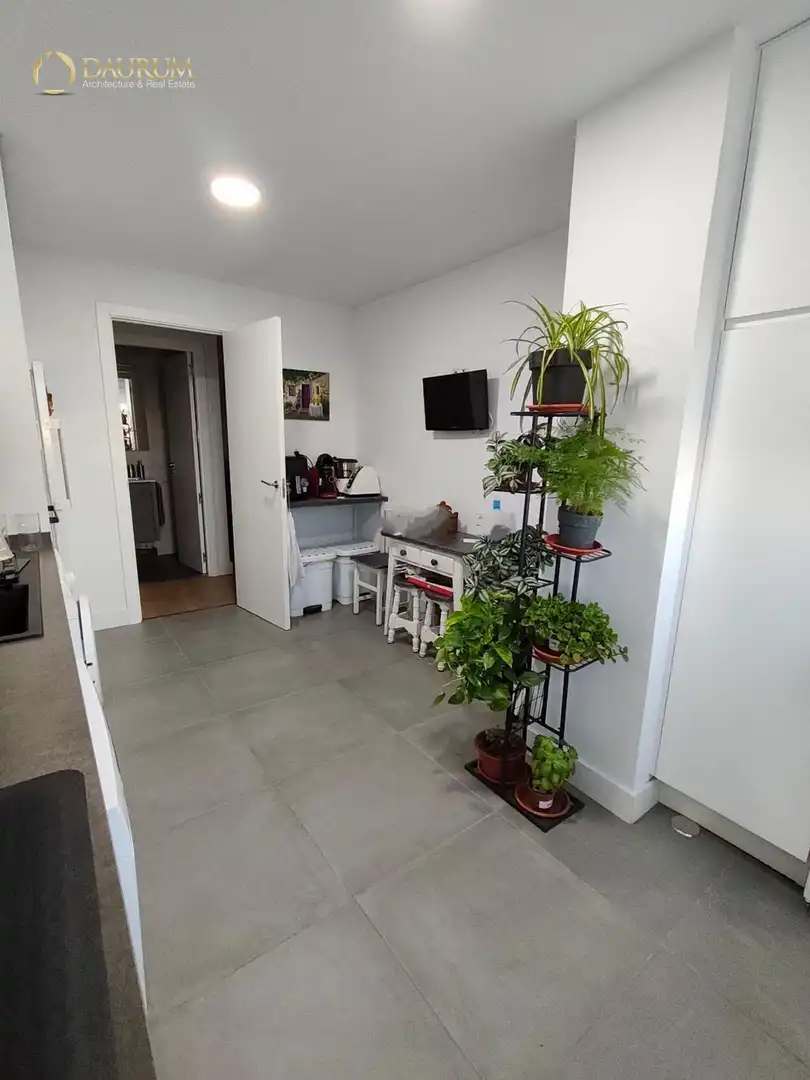 Piso con ascensor en venta en Ibarra, imagen 13