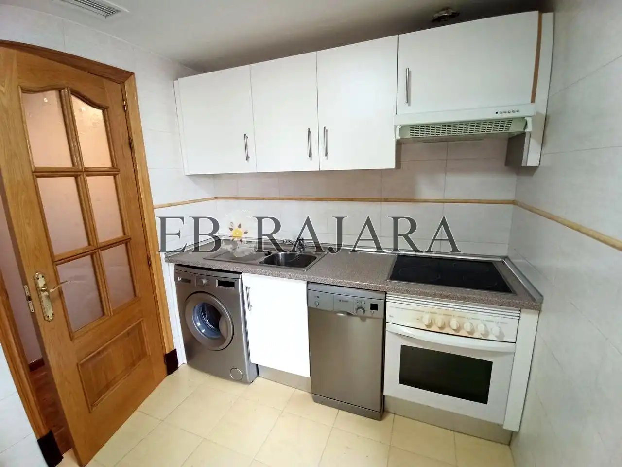 Ático en venta en Francisco Aguirre, El Pilar - La Estación