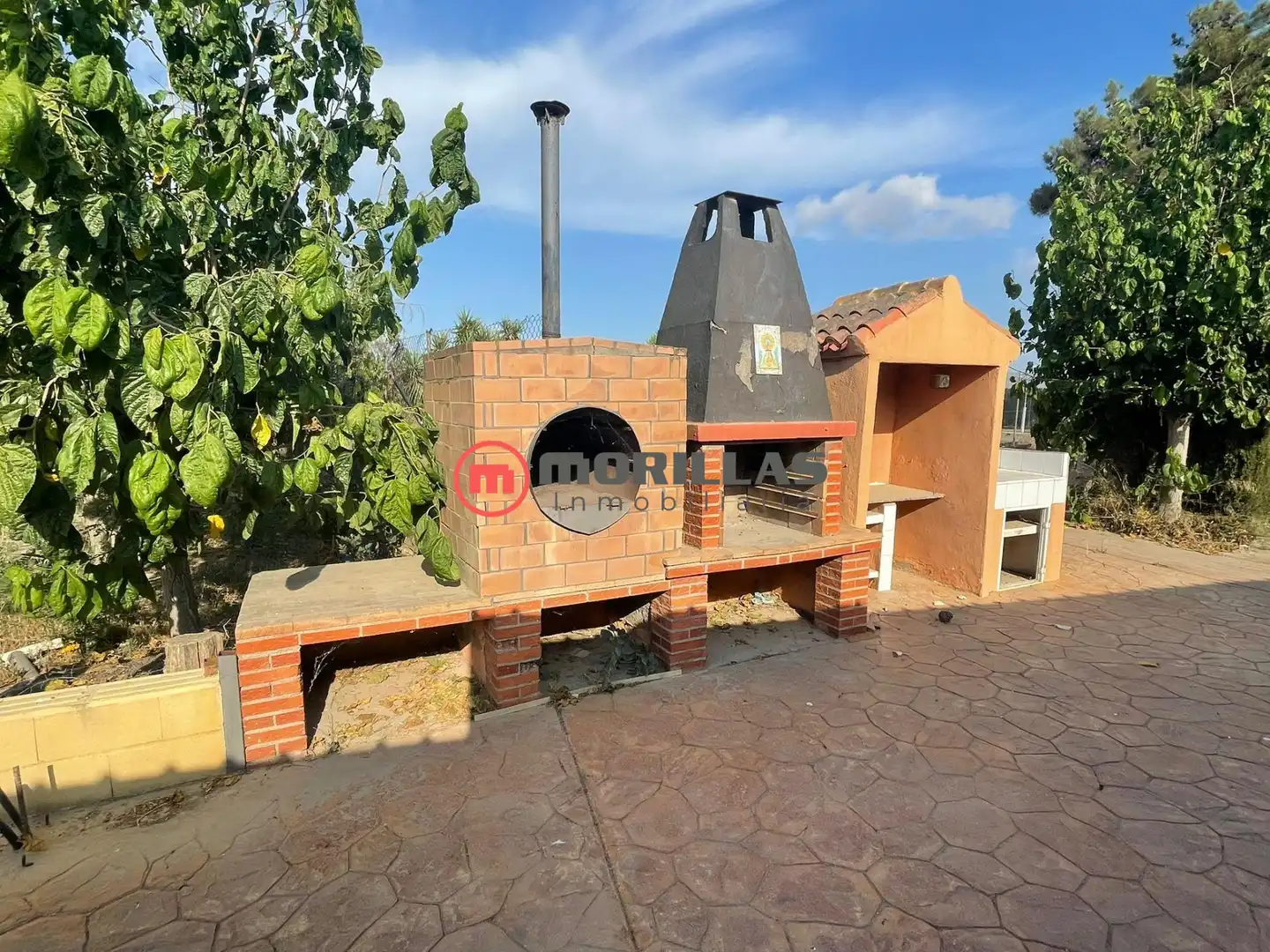 Maison avec piscine à vendre à Puerto Lumbreras 4, imagen 18