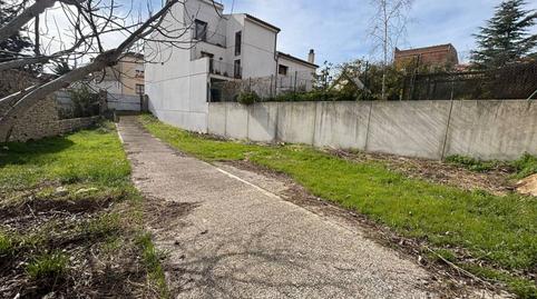 Foto 2 von Wohnung zum Verkauf in Santa Coloma de Queralt, Tarragona