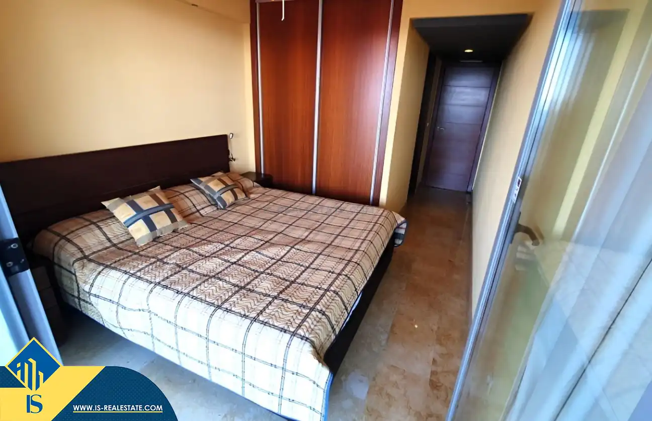 Apartament amb piscina en venda a Playa del Cura, imagen 11