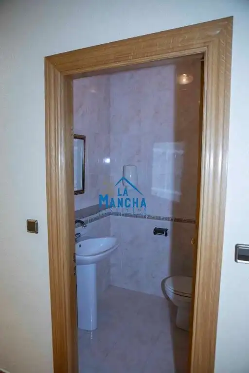 Casa con terrazza in vendita a San Pablo, imagen 77