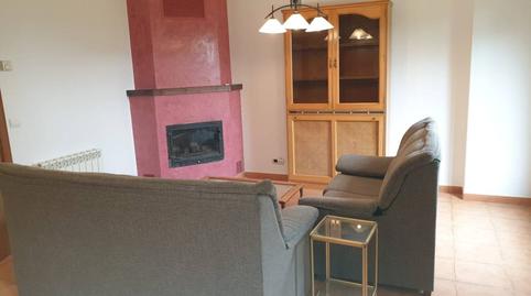 Foto 5 de Casa o chalet en venta en Calle Pinos, Sojuela, La Rioja