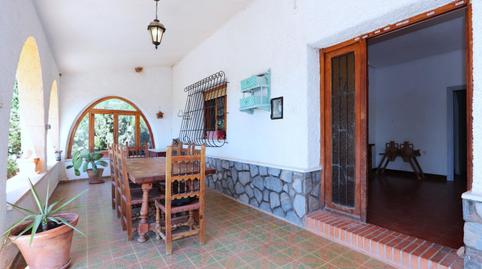 Foto 4 de Finca rústica en venda a Pozo Estrecho, Murcia