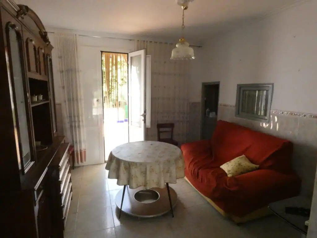 Maison à vendre à Azuaga, imagen 5