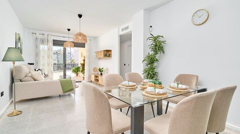 Foto 3 de Apartament en venda a Dúo Sacapuntas, Urbanización Santa Rosa, Torrox