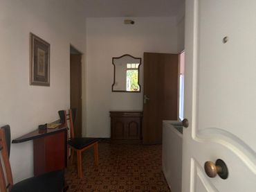 Casa en venda a Pedro Muñoz