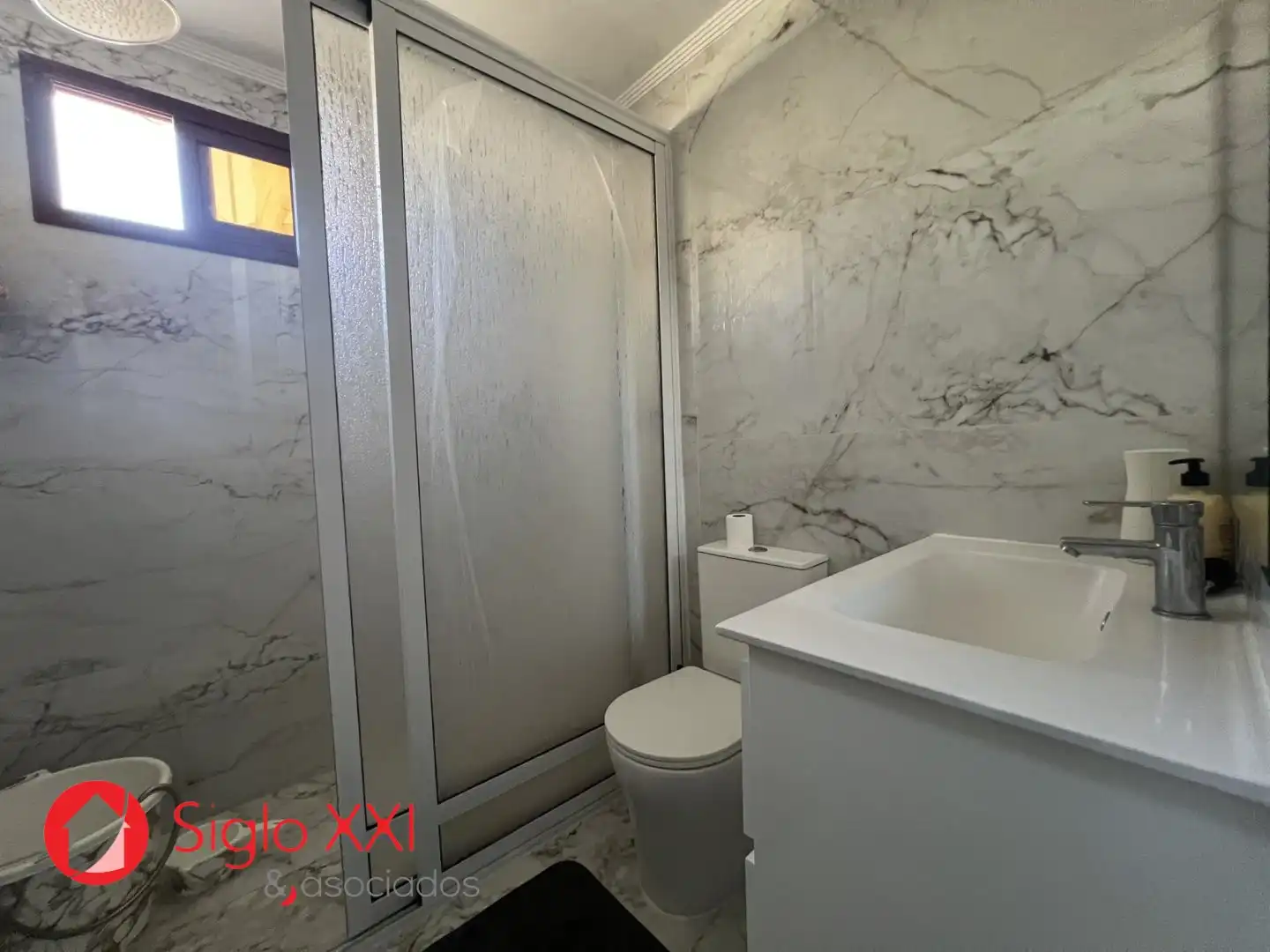 Piso en venta en El Pilar, imagen 14
