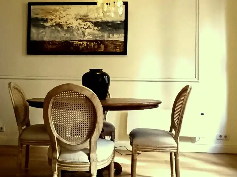 Appartement à vendre à avinyo 44, imagen 20