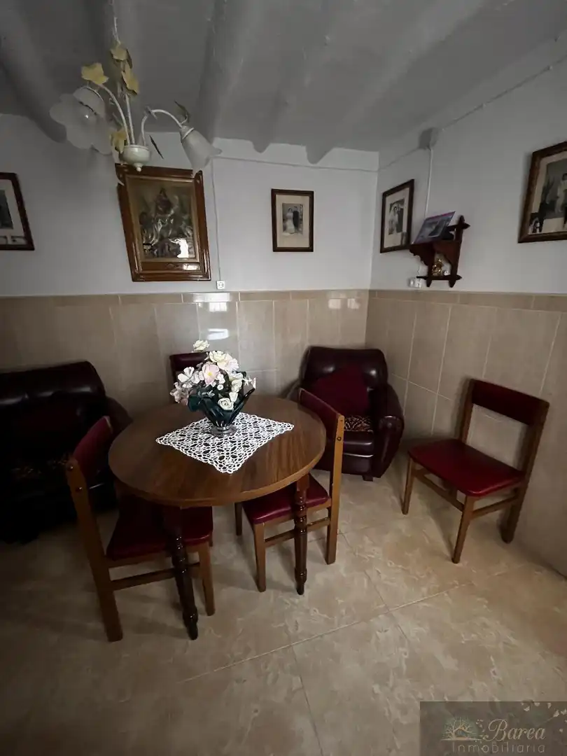 Casa in vendita a Rute, imagen 13