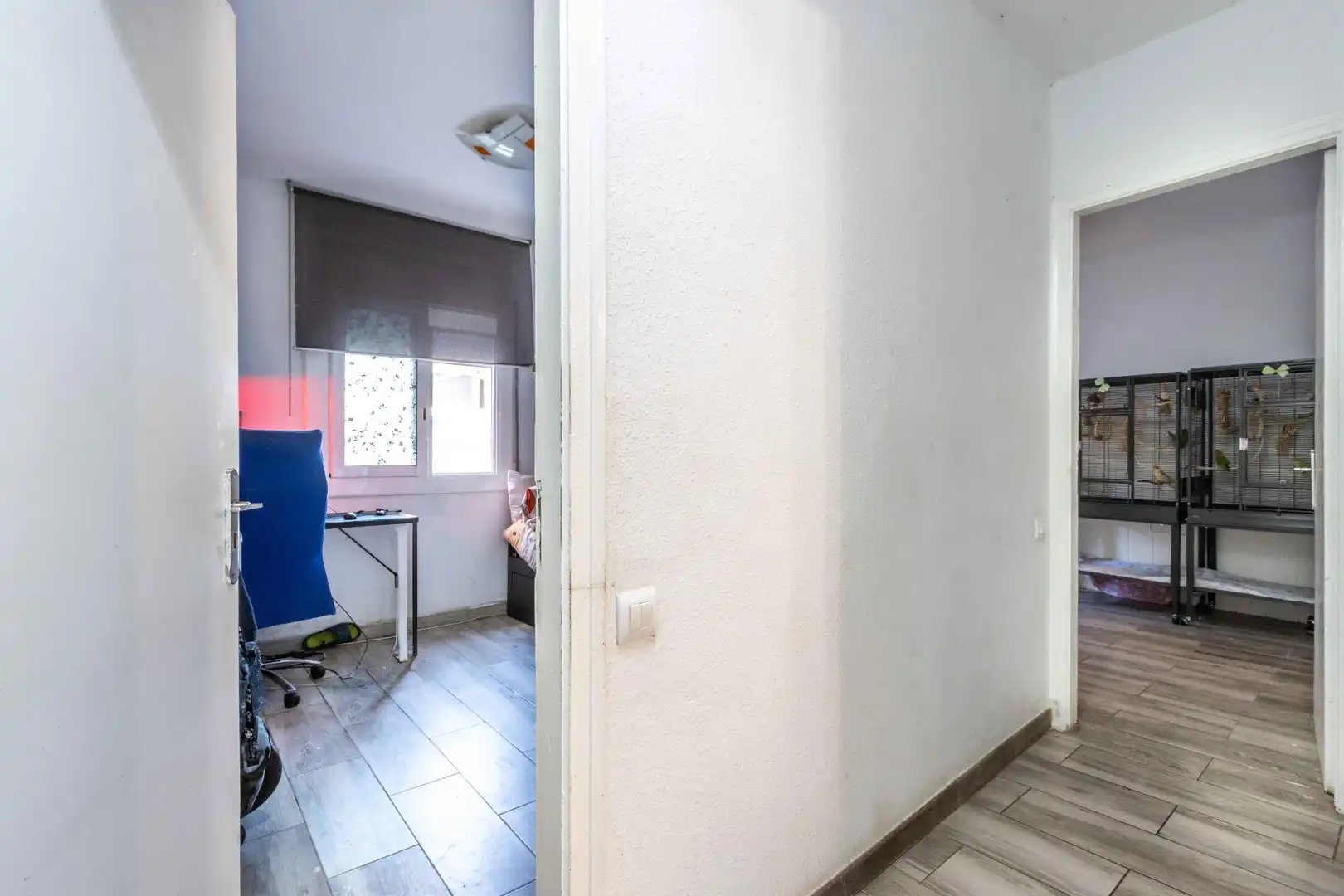 Flat for sale in Carrer de Sant Crispí, imagen 15