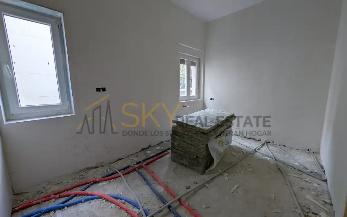 Piso en venta en Castro-Urdiales