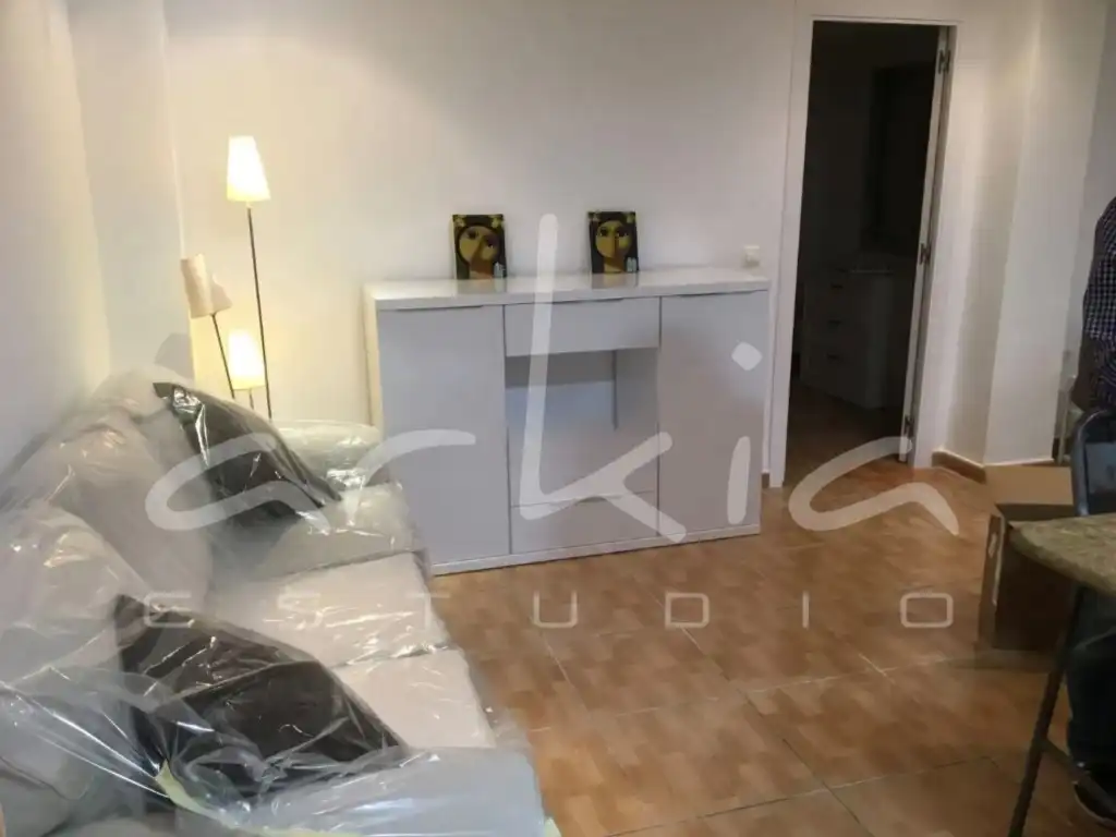 Flat with lift for sale in Rascanya, imagen 2