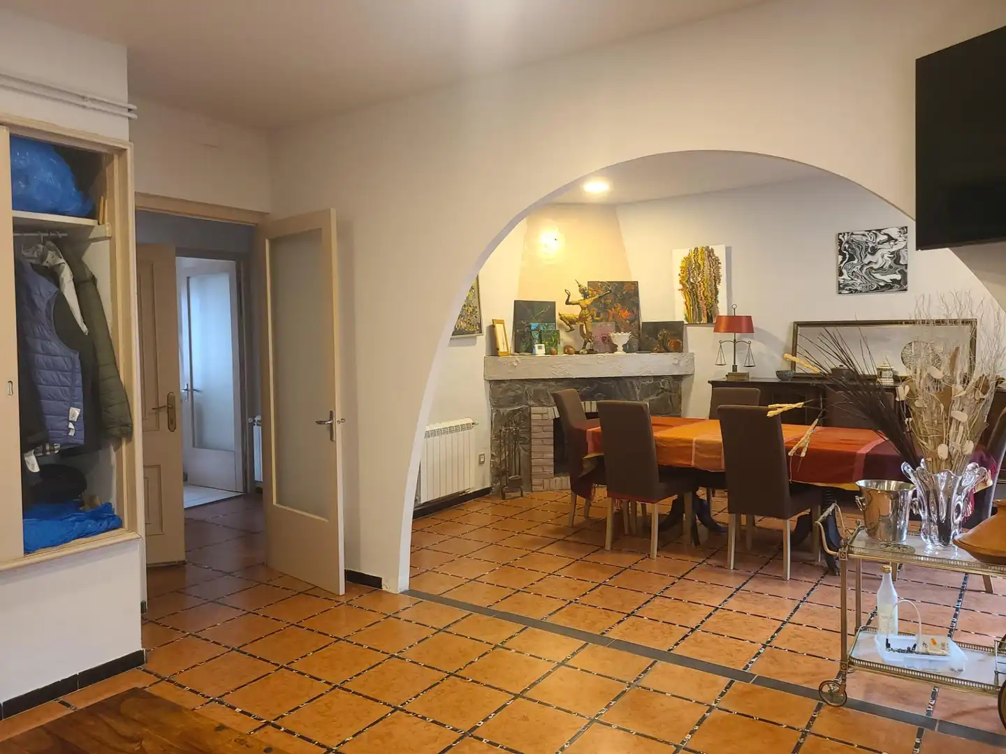 Casa en venda a Calle de l'Església, imagen 2