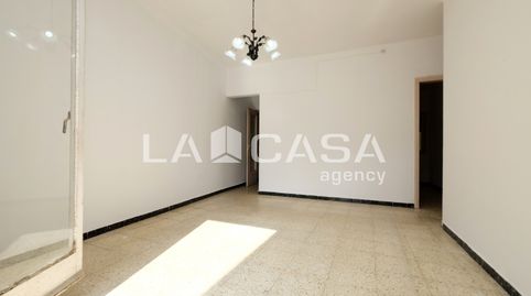 Foto 5 de Piso en venta en Carrer del Vallès, Sant Andreu de Palomar, Barcelona Capital