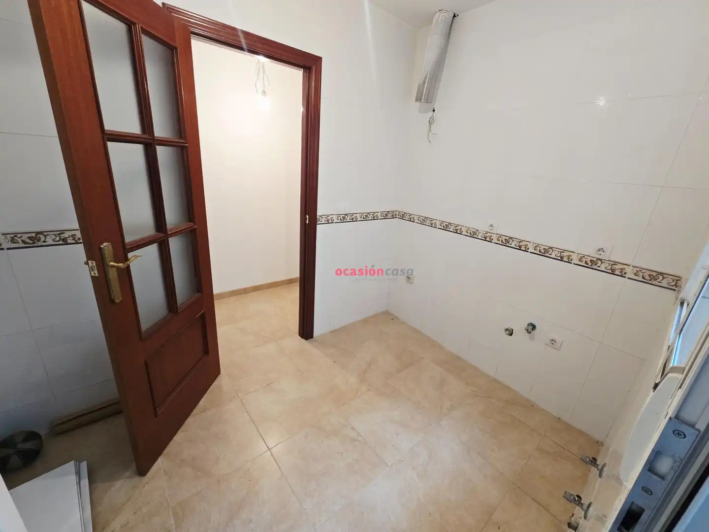 Piso con terraza en venta en Pozoblanco, imagen 8