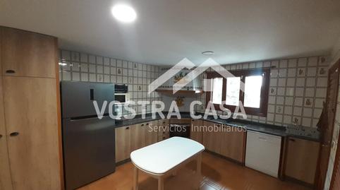 Photo 5 of House or chalet for sale in Siete, -1, Godelleta, Valencia