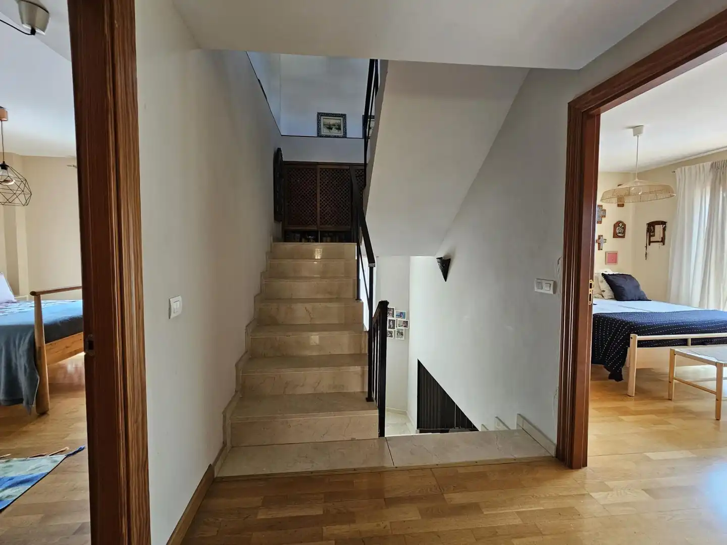 Villa mit Pool zum Verkauf in Este, imagen 38