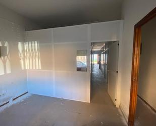 Premises to rent in Villa del Prado