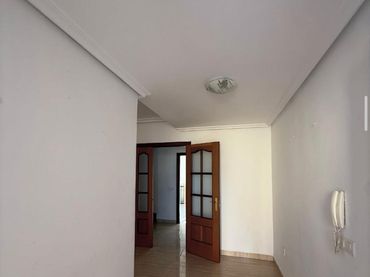 Casa con balcón en venta en Mancha Real