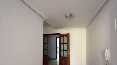 SE VENDE CASA EN MANCHA REAL