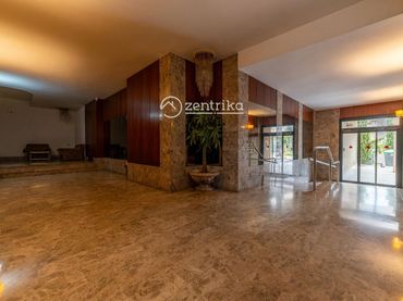 Wohnung mit Aufzug zum Verkauf in Sant  Joan