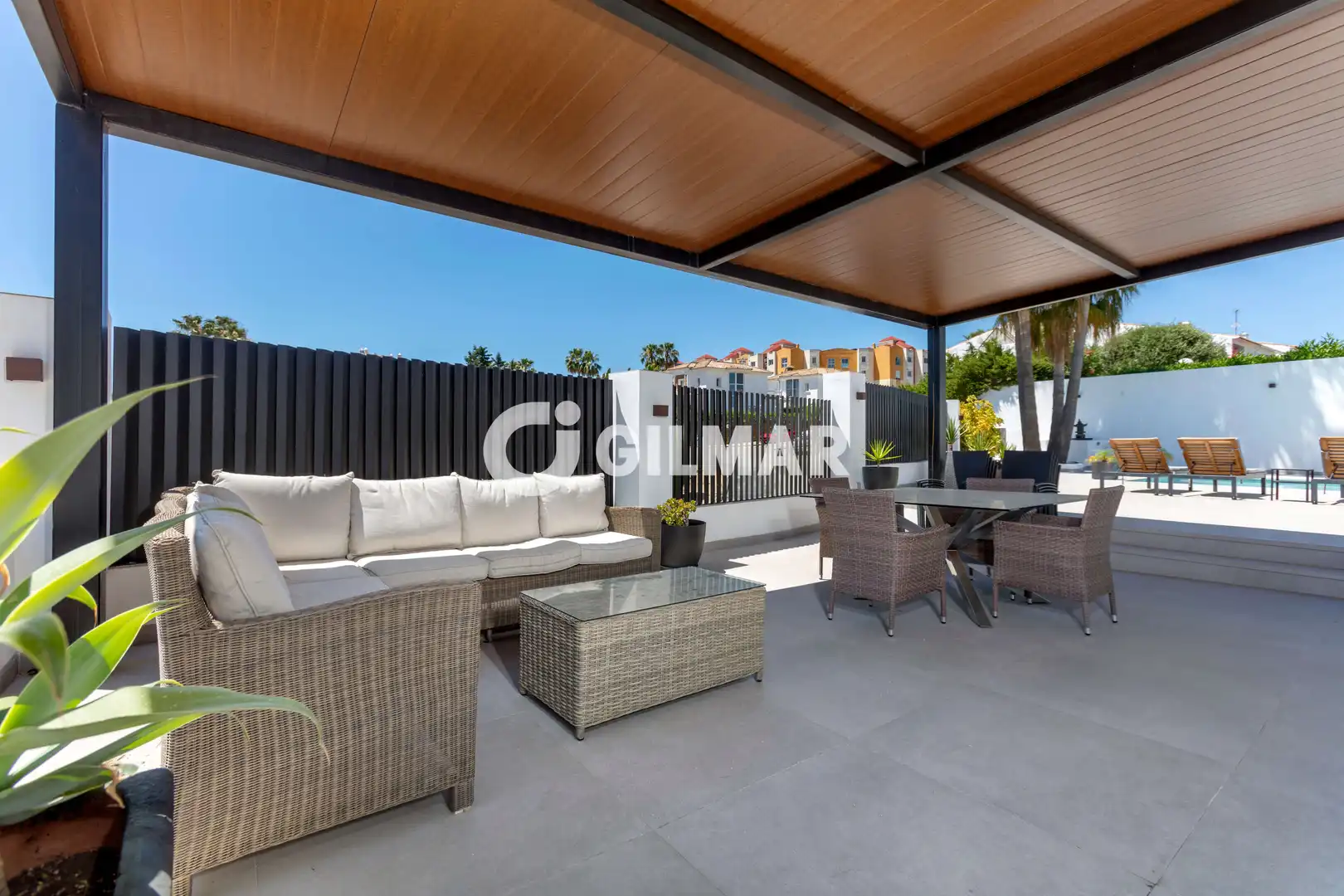 Villa avec piscine à vendre à Benamara - Atalaya, imagen 51