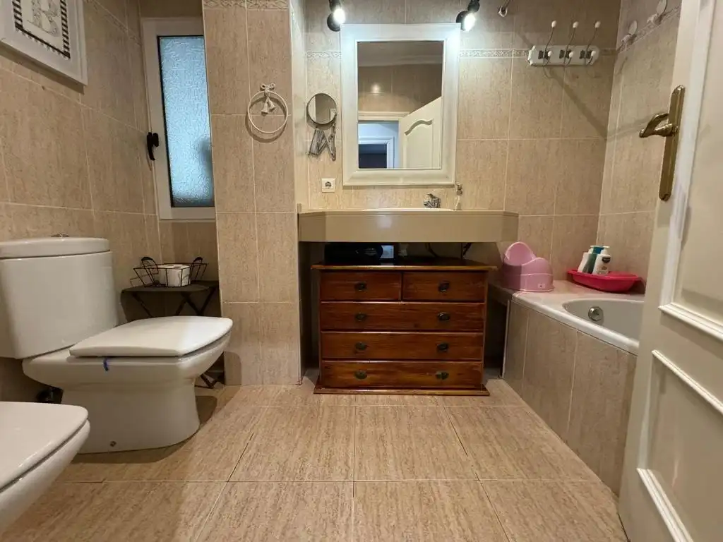 Appartement avec ascenseur à louer à Calle REYES CATOLICOS, imagen 28