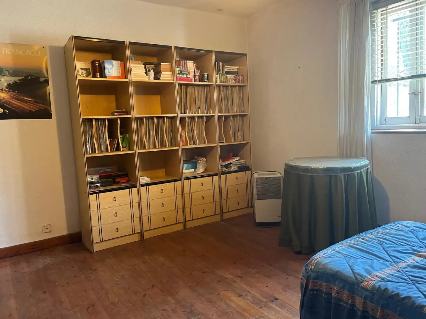 Flat for sale in Los Corrales de Buelna - C/ Fundidores, 4, Los Corrales de Buelna