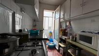 Kitchen of Attic for sale in Esplugues de Llobregat