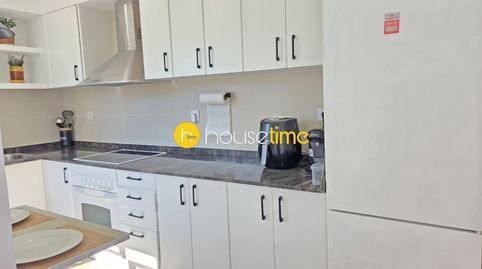 Foto 4 de Casa o xalet en venda a Singuerlín, Santa Coloma de Gramenet