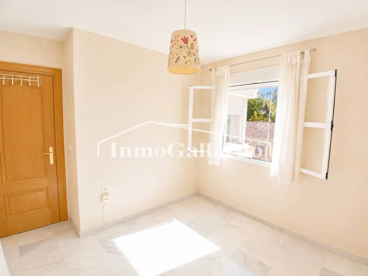 Bedroom of Detached homes for sale in Rincón de la Victoria  with Air Conditioner, Heating and Terrace