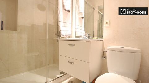 Photo 5 of Flat for rent in Palomas, Madrid Capital