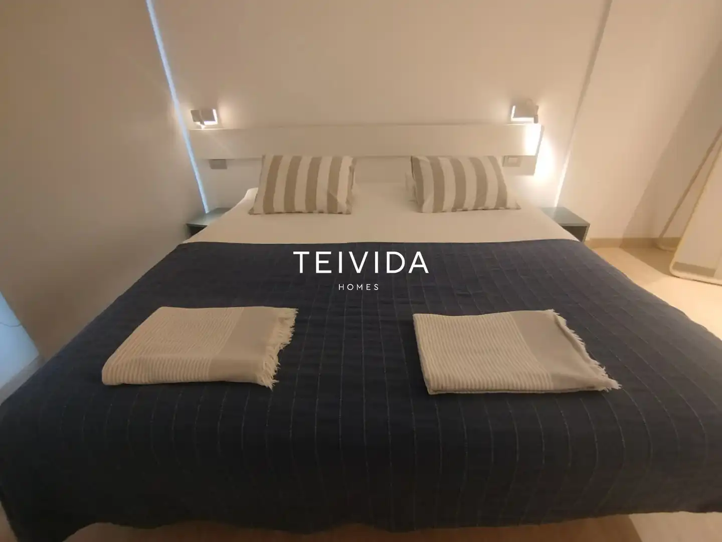 Piso con piscina en venta en Calle Príncipe Pelinor, imagen 13