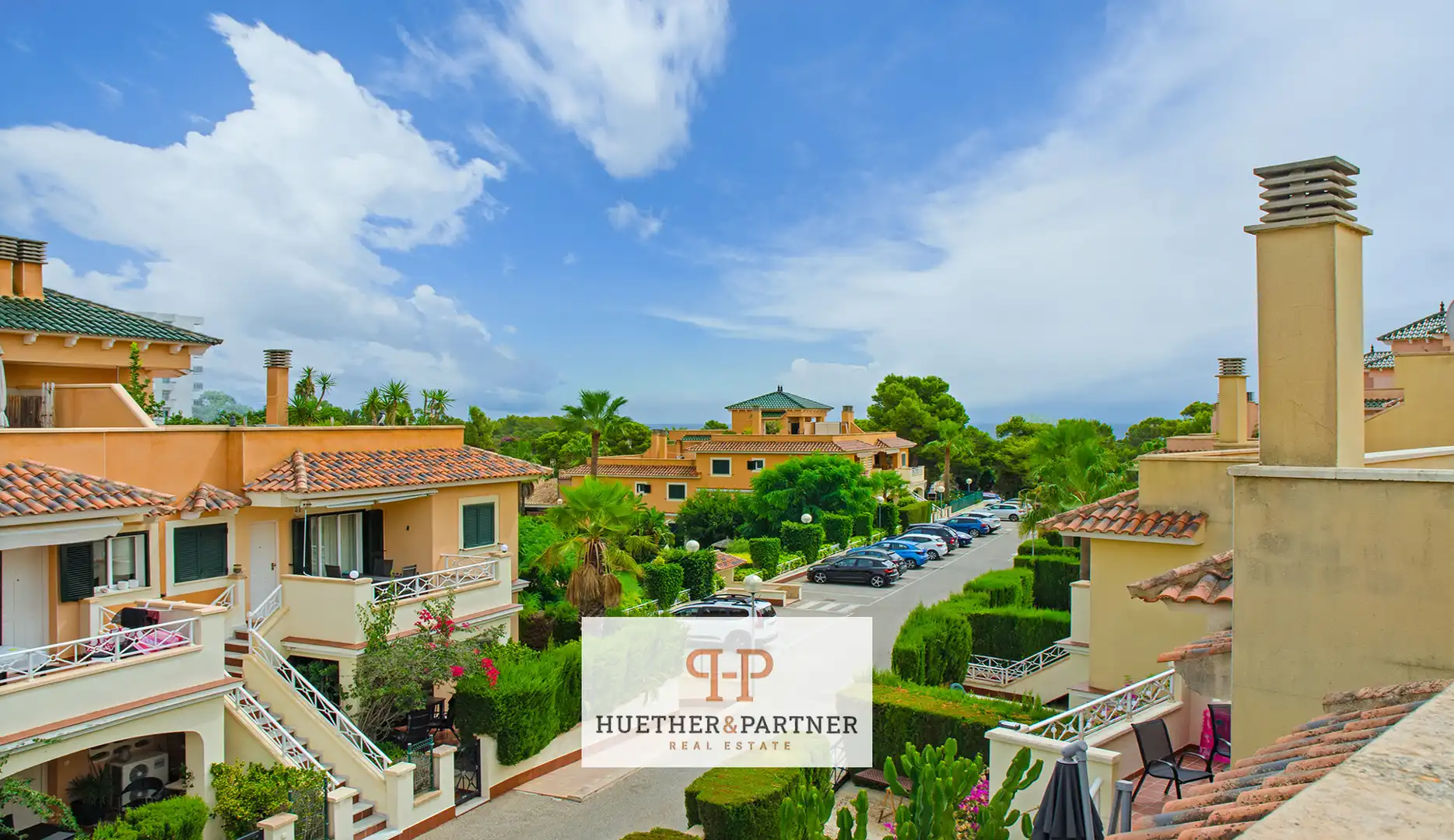 Wohnung zum Verkauf in Cales de Mallorca, imagen 18