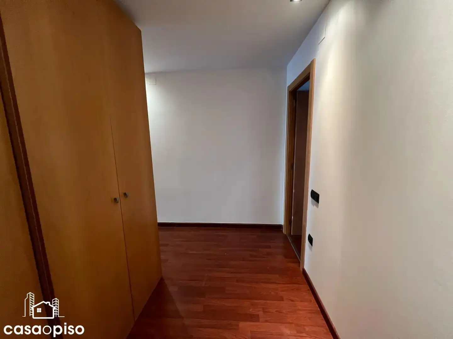 Piso en venta en Terrassa con Aire acondicionado, Calefacción y Trastero