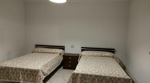 Foto 5 de Casa o xalet en venda a Quintana del Marco, León