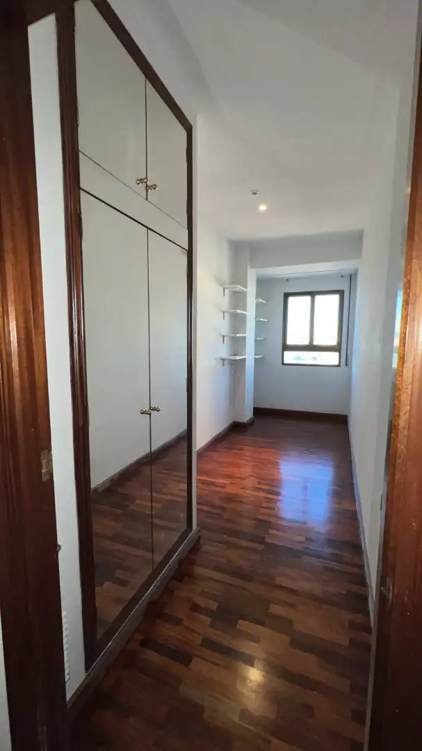 Habitación de Ático en venta en Centro