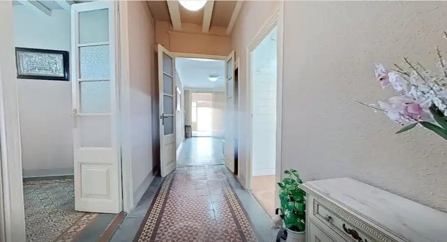 Piso en venta en Barcelona