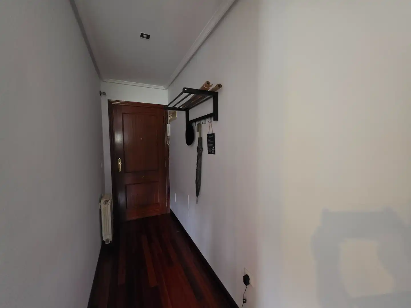 Apartamento en venta en Miengo con Calefacción, Trastero y Amueblado