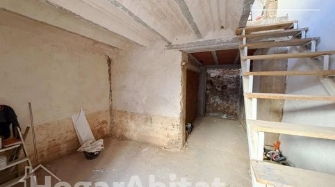 Foto 4 de Casa o xalet en venda a Calle Doctor Bernat, Centro, Chiva