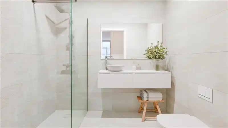 Apartments for sale in Palmanova