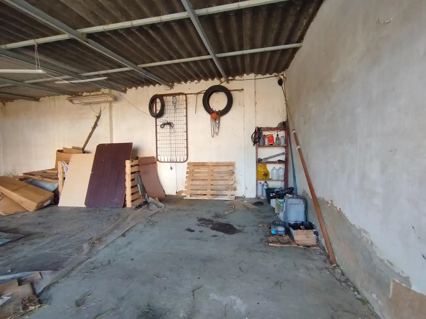 House for sale in Gibraleón, imagen 58