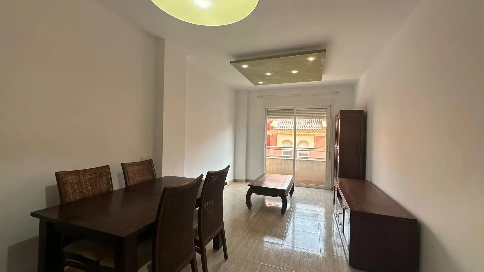 Appartamento con ascensore in vendita a Roquetas de Mar ciudad