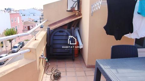 Photo 2 of Duplex for sale in Cala Blanca, Illes Balears